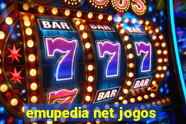 emupedia net jogos